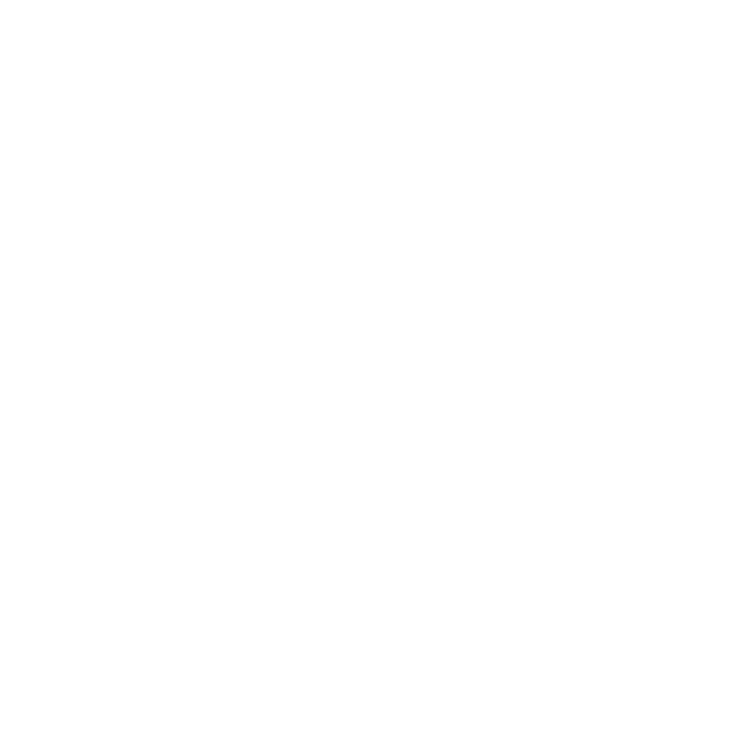 Logo Journal Officiel