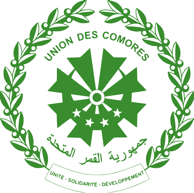 Logo Journal Officiel